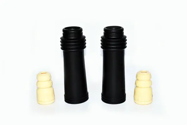 Dust Cover Kit, shock absorber (79718)