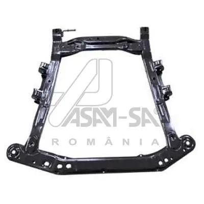 Mounting, support frame/subframe (60428)