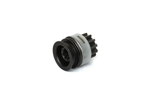 Freewheel Gear, starter (99915)