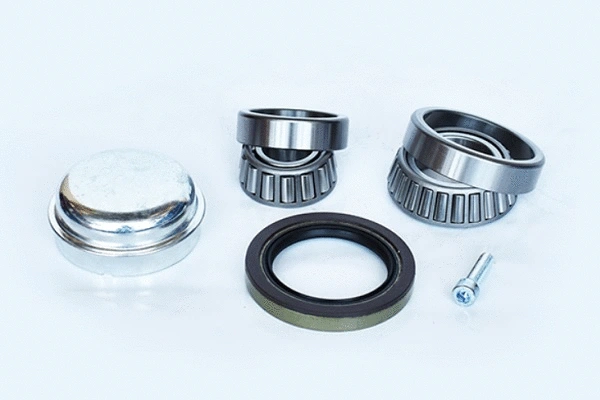 Wheel Bearing Kit (55618)