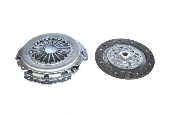 Clutch Kit (80208)
