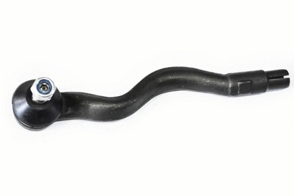 Tie Rod End (70579)