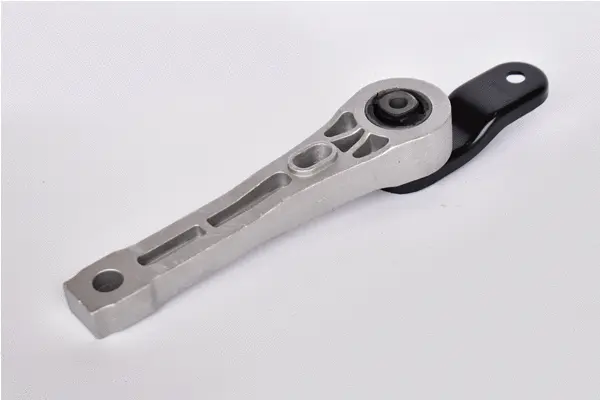 Mounting, engine (76638)