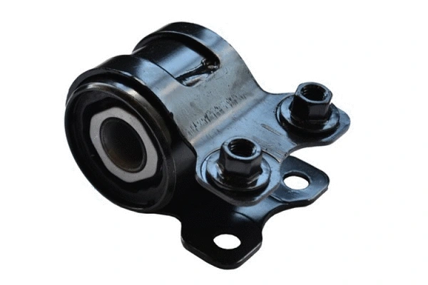 Mounting, control/trailing arm (80440)