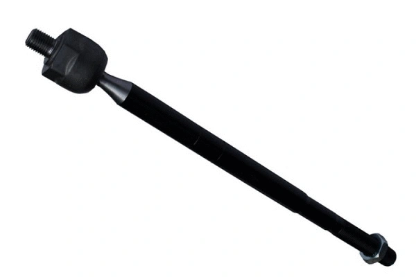 Inner Tie Rod (80620)