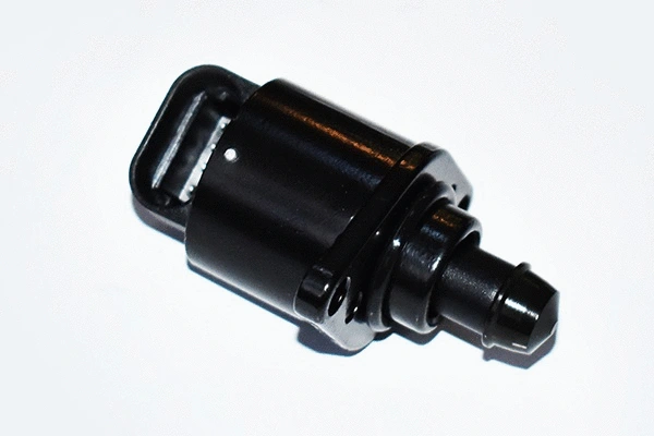 Idle Control Valve, air supply (55275)