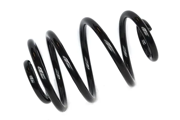 Suspension Spring (75424)