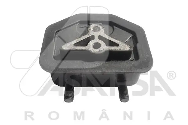 Holder, engine mounting system (32096)