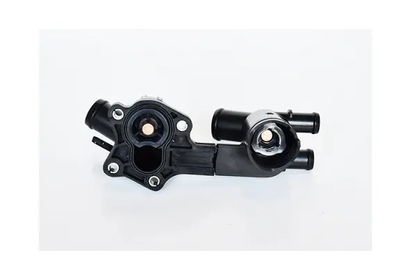 Thermostat, coolant (77112)