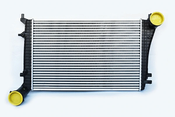 Charge Air Cooler (55962)