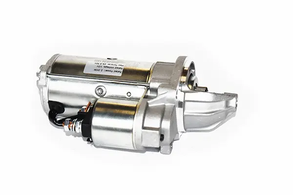 Starter (99851)