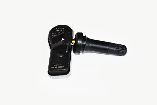 Wheel Sensor, tyre-pressure monitoring system (79293)