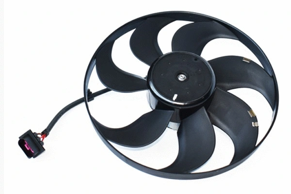 Fan, engine cooling (33817)