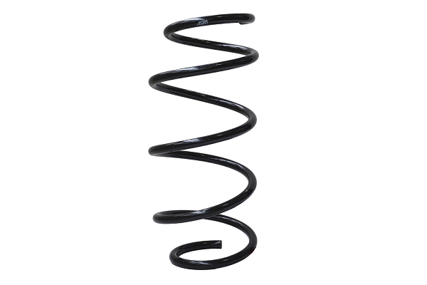 Suspension Spring (05643)