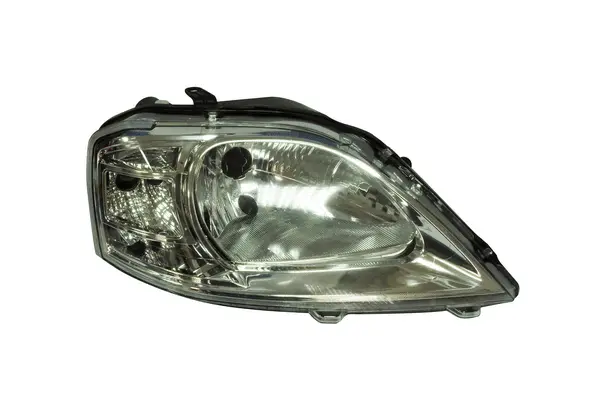 Headlight (30434)