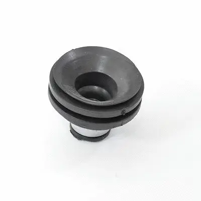 Buffer, bonnet (30933)