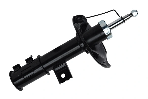 Shock Absorber (55097)