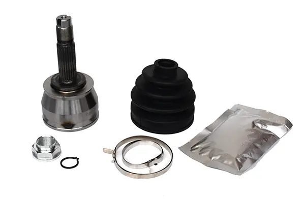Joint Kit, drive shaft (98710)