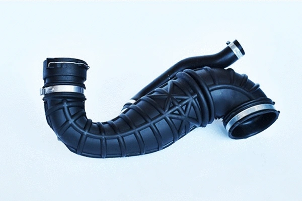 Intake Hose, air filter (55671)