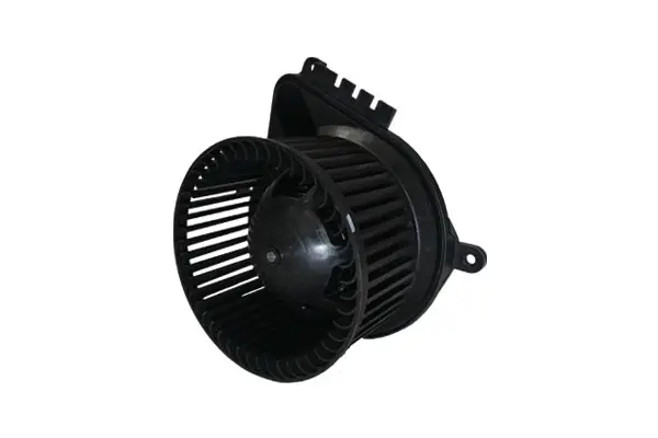 Interior Blower (98653)