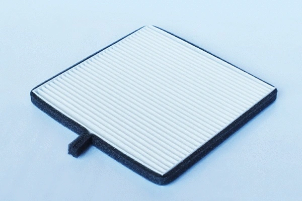 Filter, cabin air (55747)