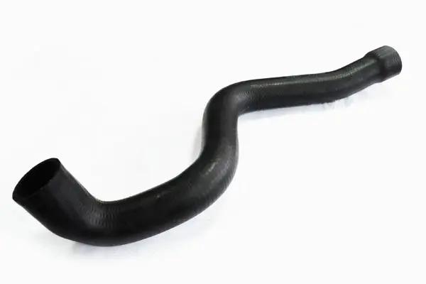 Charge Air Hose (30858)