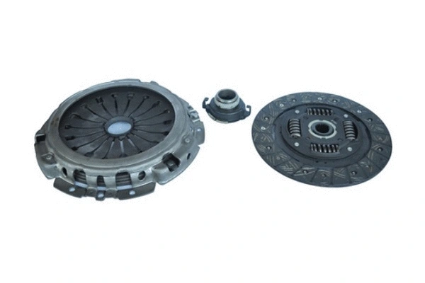 Clutch Kit (80204)