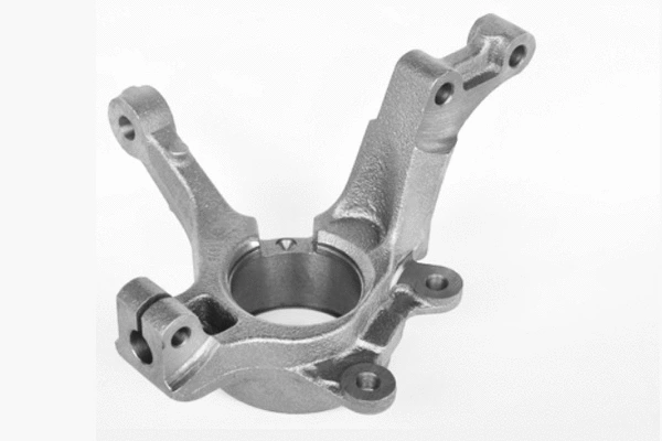 Ball Joint, axle strut (32110)