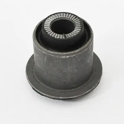 Mounting, control/trailing arm (30898)