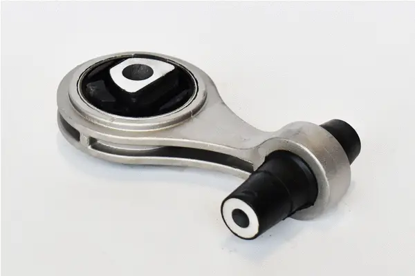 Mounting, automatic transmission (76574)