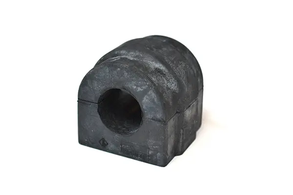 Mounting, stabiliser bar (76892)
