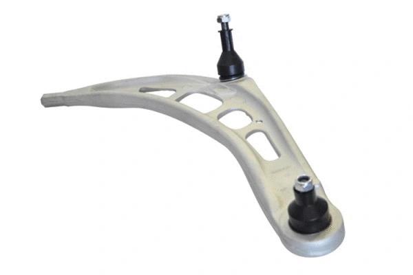 Control/Trailing Arm, wheel suspension (70729)