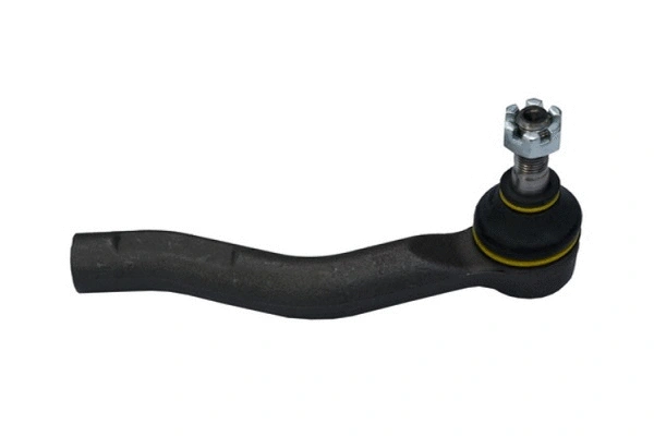 Tie Rod End (80684)