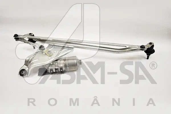 Wiper Linkage (80117)