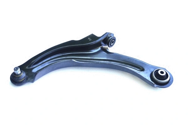 Control/Trailing Arm, wheel suspension (80867)