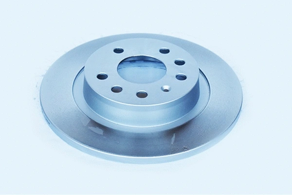 Brake Disc (55548)