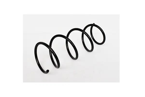 Suspension Spring (73792)