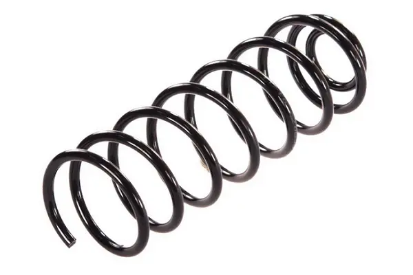 Suspension Spring (75986)