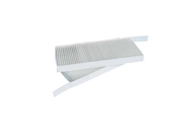 Filter, cabin air (71918)