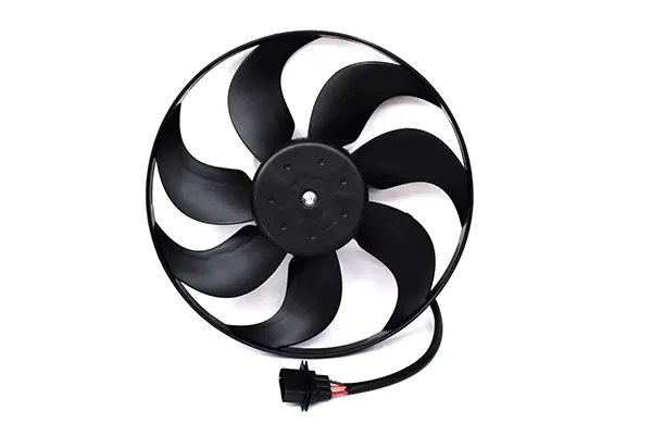 Fan, engine cooling (98594)