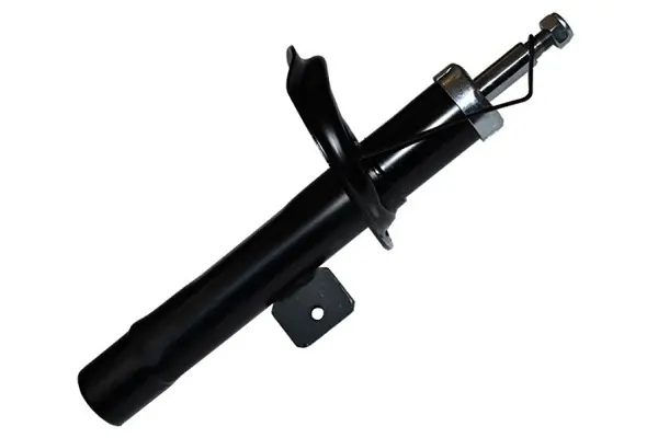 Shock Absorber (70393)