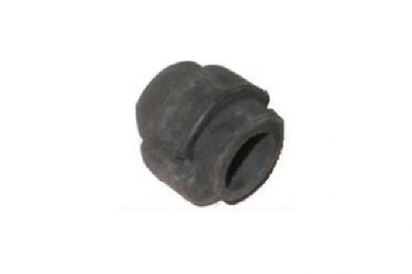 Mounting, stabiliser bar (70657)