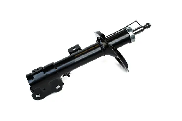 Shock Absorber (75803)