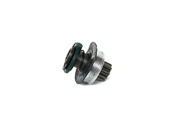 Freewheel Gear, starter (99972)