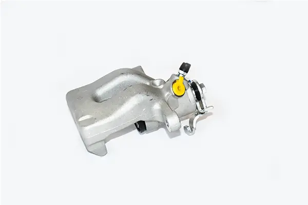 Brake Caliper (99996)