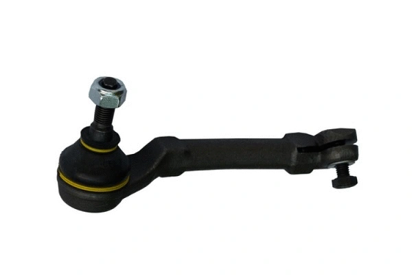 Tie Rod End (80714)