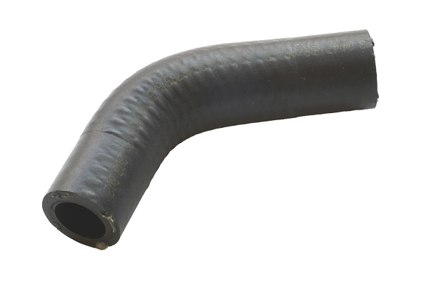 Charge Air Hose (100141)