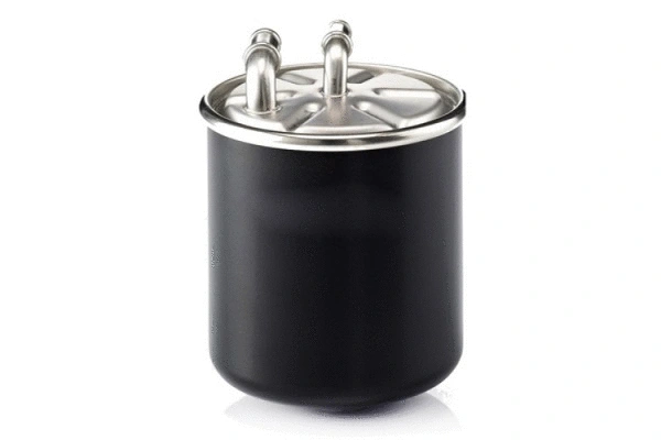 Fuel Filter (80922)