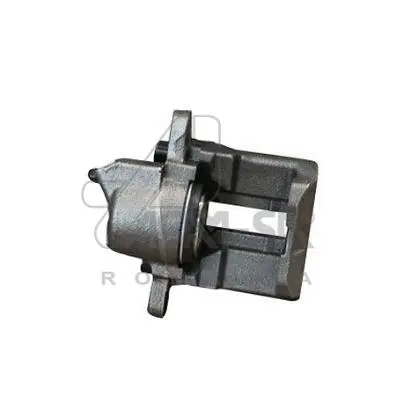 Brake Caliper (30280)