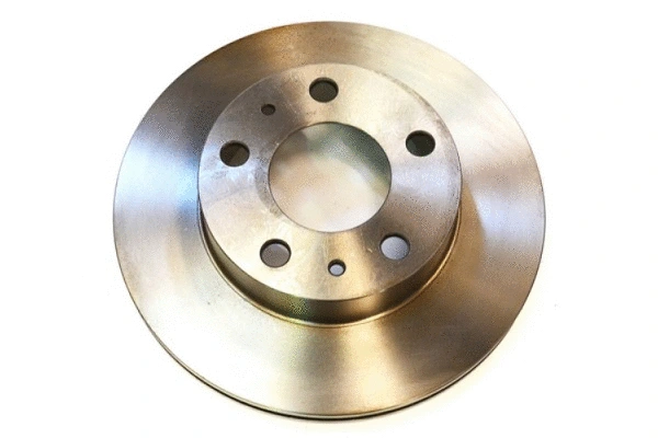 Brake Disc (71256)